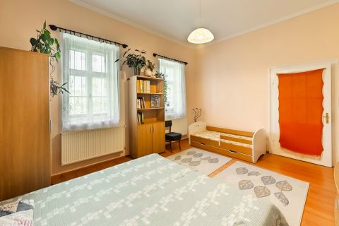 Eladó Ház 6050 Lajosmizse Lajosmizse szélén modernizált kisbirtok eladó