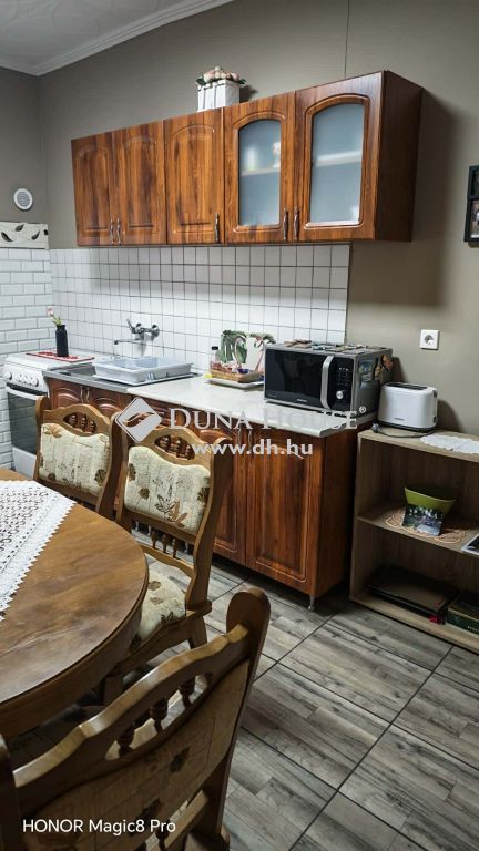 9167 Bősárkány , Hanságliget — 1/16