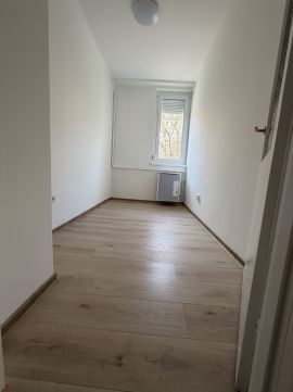 Eladó Lakás 6800 Hódmezővásárhely Igényes Lakás eladó