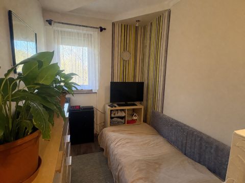 Eladó Lakás 2400 Dunaújváros 