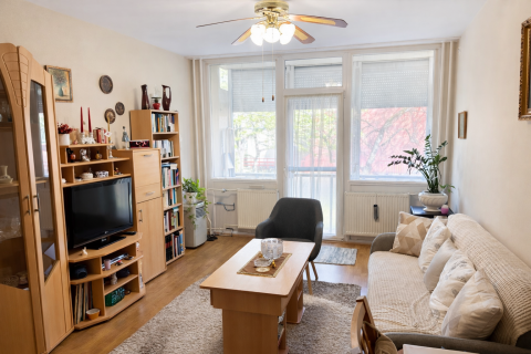 Eladó Lakás 6726 Szeged 