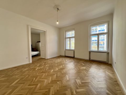 Eladó Lakás 1096 Budapest 9. kerület 