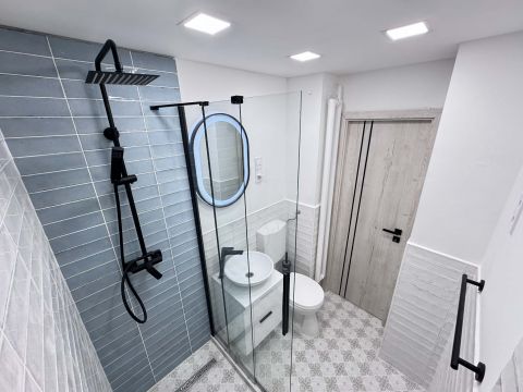 Eladó Lakás 7632 Pécs 