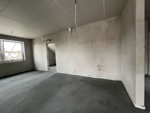 Eladó Lakás 2030 Érd , Újépítésű lakás Érd kertvárosi részén