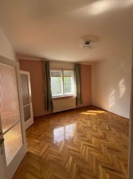 Eladó Lakás 1124 Budapest 12. kerület 