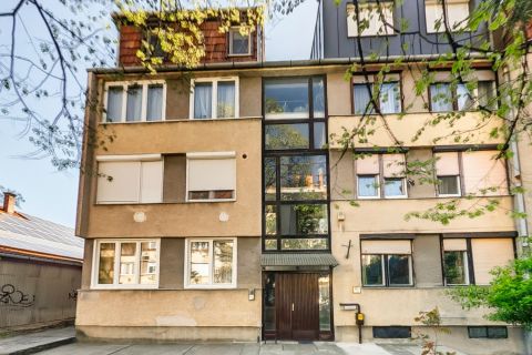 Eladó Lakás 2000 Szentendre 