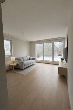 Eladó Lakás 1037 Budapest 3. kerület 