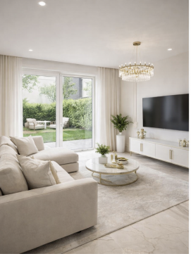 Eladó Lakás 2330 Dunaharaszti Dunaharasztiban újépítésű sorházi lakások eladóak