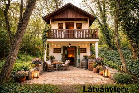 Eladó Telek 9094 Tápszentmiklós , 9094 Tápszentmiklós, külterület