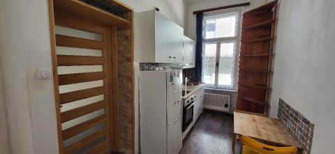 Eladó Lakás 1067 Budapest 6. kerület , 1067 Budapest 6, Terézváros