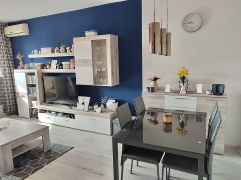 Eladó Lakás 7632 Pécs 