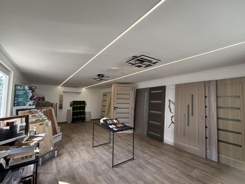 Eladó Ház 4516 Demecser 