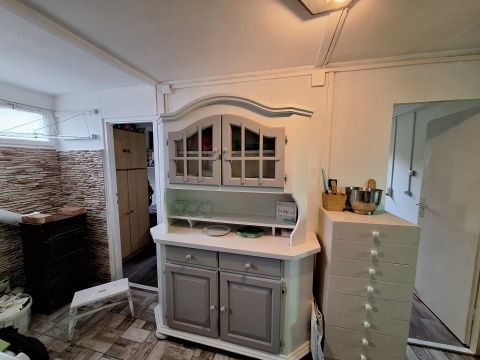 Eladó Ház 2060 Bicske 