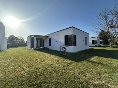 Eladó Ház 6000 Kecskemét Legkedveltebb kertvárosi környezetben, KIVÉTELES LEHETŐSÉG!