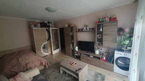 Eladó Lakás 4032 Debrecen A Malompark közelében.