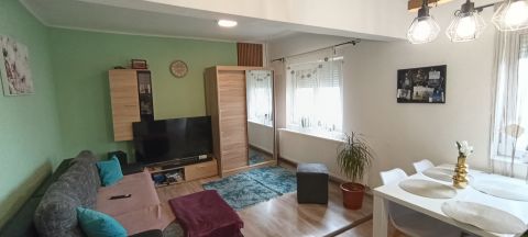 Eladó Ház 8863 Molnári A település központjában