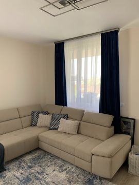 Eladó Lakás 1134 Budapest 13. kerület 