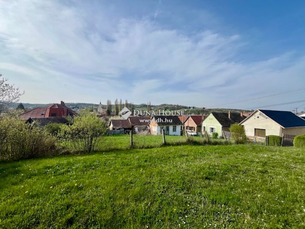 7695 Mecseknádasd — 1/5