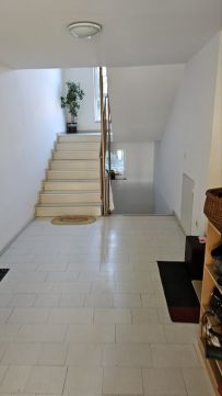 Eladó Lakás 6500 Baja , Napfény lakópark