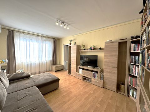 Eladó Lakás 1152 Budapest 15. kerület 