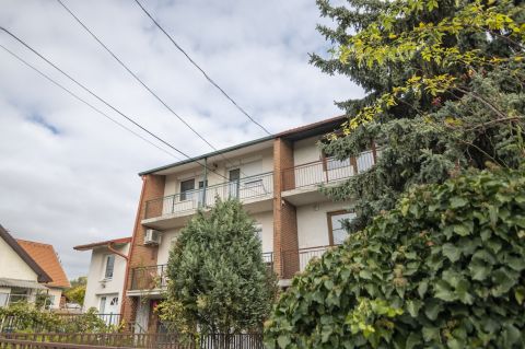 Eladó Ház 1223 Budapest 22. kerület 