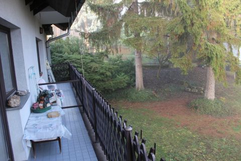 Eladó Ház 3232 Gyöngyös Mátrafüreden eladó othon és befektetés a természet ölelésébe