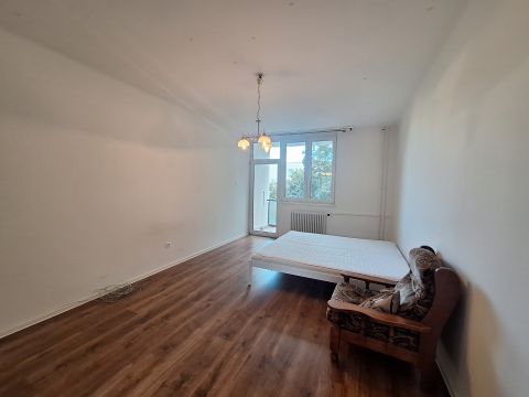 Kiadó Lakás 2800 Tatabánya 