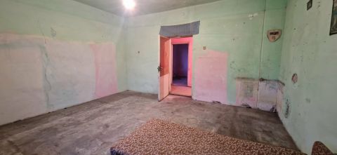 Eladó Ház 4516 Demecser Csendes környezetben