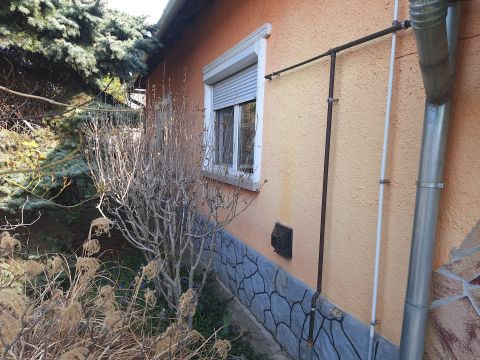 Eladó Ház 6621 Derekegyház 