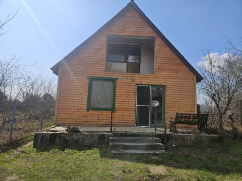 Eladó Ház 2021 Tahitótfalu , Váci rév