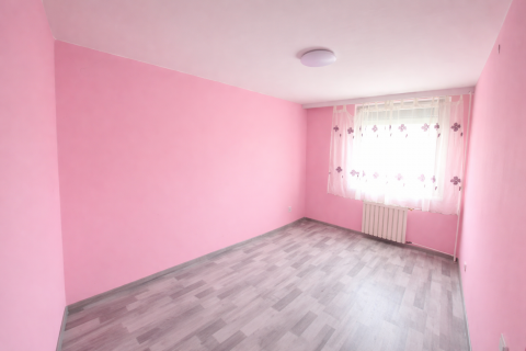 Eladó Lakás 1045 Budapest 4. kerület 