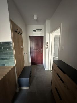 Kiadó Lakás 9023 Győr Ifjuság Krt Környéke