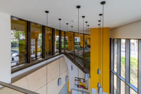 Eladó Lakás 1134 Budapest 13. kerület 