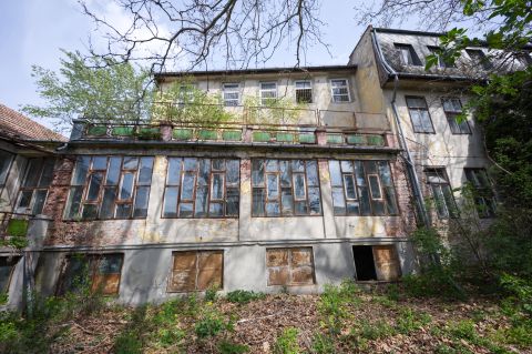 Eladó Telek 2092 Budakeszi , Budakeszi kedvelt részén