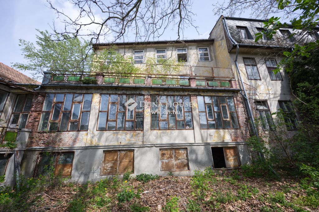 2092 Budakeszi , Budakeszi kedvelt részén — 1/6