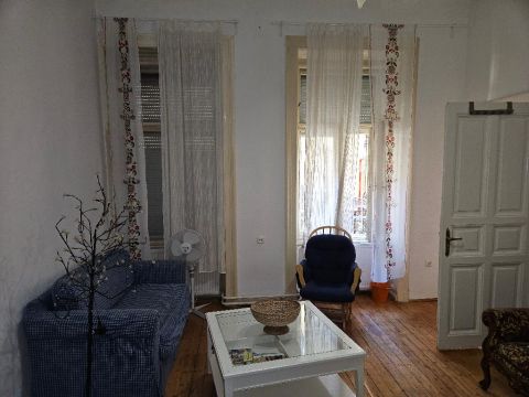 Eladó Lakás 1132 Budapest 13. kerület , 1132 Budapest 13, Központ