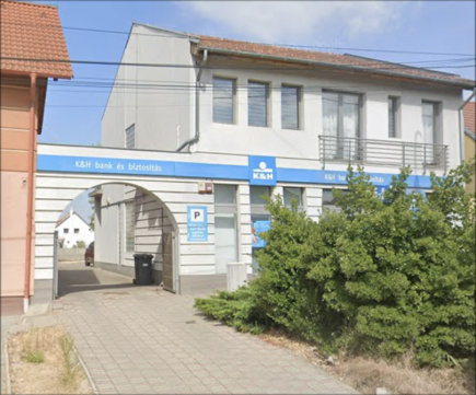 Eladó Ház 2151 Fót Kiválló befektetési lehetőség Fóton