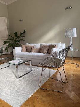 Eladó Lakás 1064 Budapest 6. kerület 