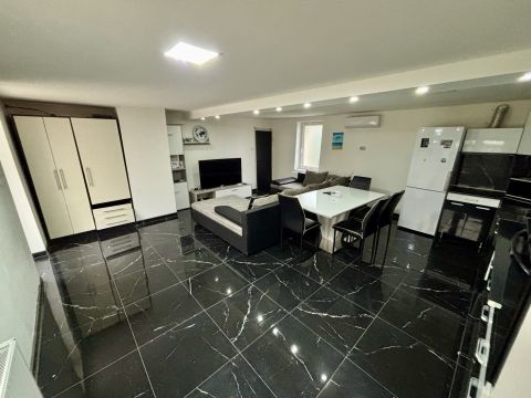 Eladó Ház 4225 Debrecen 