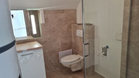 Eladó Lakás 8600 Siófok 