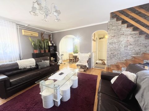 Eladó Ház 4400 Nyíregyháza Belváros közelében