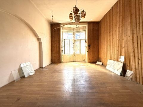 Eladó Lakás 1074 Budapest 7. kerület 1074 Budapest 7, Erzsébetváros