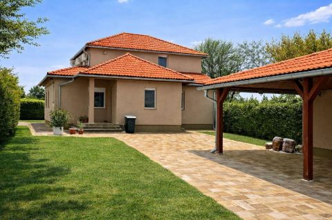 Eladó Ház 2336 Dunavarsány , 2336 Dunavarsány, Dunavarsány