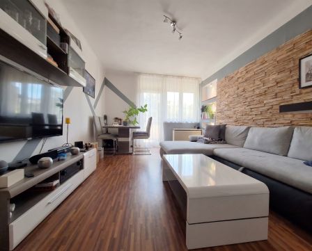 Eladó Lakás 1161 Budapest 16. kerület 