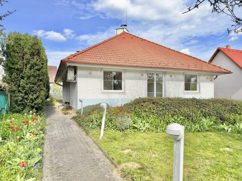 Eladó Ház 2145 Kerepes 