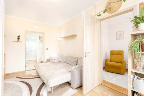 Eladó Lakás 9200 Mosonmagyaróvár Móra Ferenc lakótelep közelében