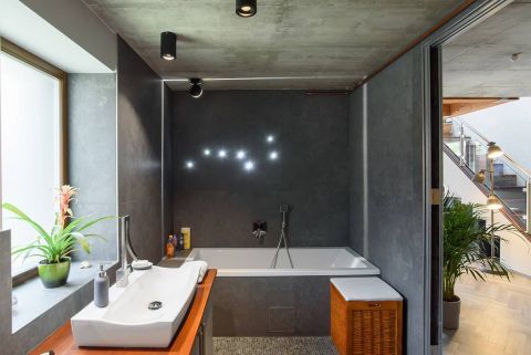 Kiadó Lakás 1138 Budapest 13. kerület 