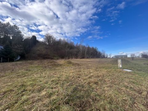 Eladó Telek 8900 Zalaegerszeg , Városközeli, családi házas övezetben