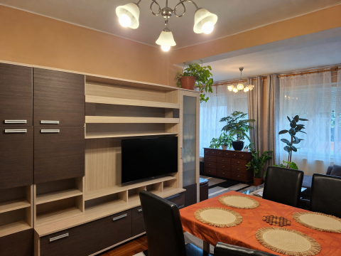 Eladó Ház 6640 Csongrád Csongrád–Bökény kedvelt részén