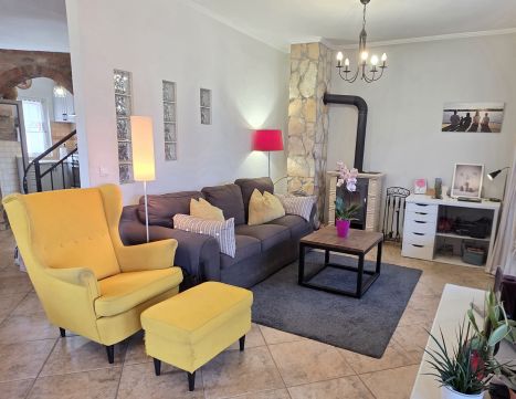 Eladó Ház 2120 Dunakeszi Dunakeszi, Toldi utca 27